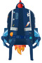 - Children's Backpack |   Small (2-4 Years) - Star Explorer - 2