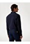 Sunset Men's Slim Fit Shirt - 3