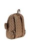 Power Play Ii Women's Backpack - 2