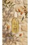 Almond Body Care Oil, Nourishing and Moisturizing, Containing 50% Sweet Almond Oil, Omega 6 and 9, 40 ml - 3