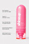 Silky Shine Water Based Face Cream 50 ml |   Intensive Moisturizing & Brightening Ultra Face Cream - 2
