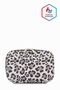 Thermapouch Thermal Insulated Organizer Food and Snack Bag