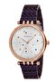 Fc 12498m.05 Women's Wristwatch - 2