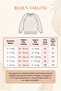 Baby Kids Stitch-Free Premium Knitwear Sweater Flexible Unisex Soft Thick - 9