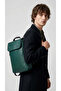 Olive (Olive Green) Dock Structured Backpack - 8