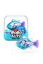 Robo Fish Robo Alive Series Robotic Swimming Fish Floating Fish Changing Color in Water - 2