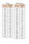 Men's Shoes Anzarun Lite White- White 37112803 - 7
