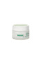 Under-Eye Darkening and Anti-Dryness Brightening Dual Repair Set - Eye Serum and Moisturizing Cream - 7