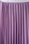 Bdart Pleated High Waist Maxi Skirt - 6