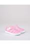 S10171 Star Banded Baby & Kids Sandals, Sandals - 2