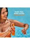 Fotoprotector Hydroöl Protege &amp Broncea Spf30 200 ml - 8