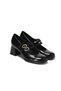 Women's / Girls' Heels / Stilettos 205307Ry 5307 Sottovetro Ry Nero - 3