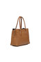 Women's / Girls' Shoulder Bag Iva m Bag D17 - 2