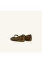 Shoes Women / Girls Ballerinas 10021474 10022572 Bianca - 3