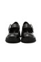 Women / Girls Sneakers 25K12021 Skin Nero - 6