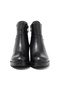 Women's / Girls' Boots Sr-2683-1 Black - 5