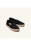 Shoes Women / Girls Espadrilles 10020708 10020687 10020688 Alpargata Rope 2.0 - 2
