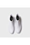 Women's / Girls' Rain Boots Coney Ankle Boot Water Gel - 3