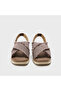 Women's / Girls' Sandals Aire Flexible Wedge - 3