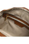 Women's / Girls' Shoulder Bag Ivonne m Bag D17 - 5