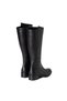 Women's / Girls' Boots 25K11099 Skin Boot - 4