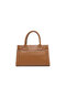 Women's / Girls' Crossbody Bag Ira Bag D17 - 3