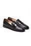 Women's / Girls' Ballerinas 2016 22 Leather - 3
