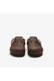 Women's / Girls' Slippers 58R5 Crazy-S - 3