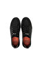 Men's Sneaker Ka-C25806 Black Fayliza-Black Suede - 6