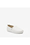Men's Espadrille 10017679 Toms Alpargata - 2