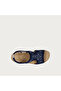 Women's / Girls' Sandals 55 H76 Le Fresh Cloth - 4