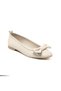 Women / Girls Ballerina Ballet Rc-25Y-093-M1967 John May Cream - 2