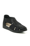 Women's / Girls' Sandals 169 Stretch Women's Footwear Black