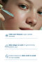 Hyaluronic Acid Plumping Serum 30ml |   Moisture and Fullness with Collagen, Niacinamide & Panthenol - 2