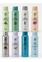 Pine Forest 150ml Bay Deodorant