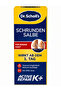 Heel Crack Removal Cream 60 Ml - 2
