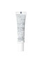 Isıs Pharma Neotone Brightening Eye Contour Cream 15 ml - 2