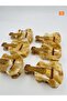 Bone Clasp Buckle 20 Stylish Gift That Complements the Elegant Office Style - 2
