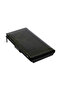 U.S. Polo Assn. Men's Portfolio and Handbag Plcuz23701-708 - 2
