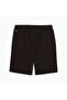 Shorts M Tad Essentials 8 Knit Short, Black, Men - 7