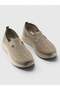 I5216 Airflow - Mink - Women's Shoes - 3
