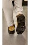 54083 Sigaro Suede Genuine Leather Men's Shoes - 3