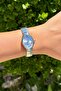 Women's Luxury Modern Watch - 3