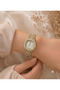 Women's Wristwatch