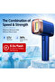 T14Laser Hair Removal Device Cooling IPL Laser Epilator Automatic Depilador Replaceable three HRlens - 3