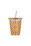 Chiller 450 ml - 2