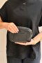 Oval Crossbody Bag - 3