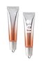 Bare - Lip Balm Gloss with Keychain – Volufiline, Marine Collagen, Peptide Complex |   15 ml - 8