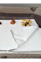 Lora Sponge Baby Bed 70 X 120 cm - 6