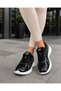 Unisex Comfortable Daily Sports Shoes Summer Lightweight Mesh - 5